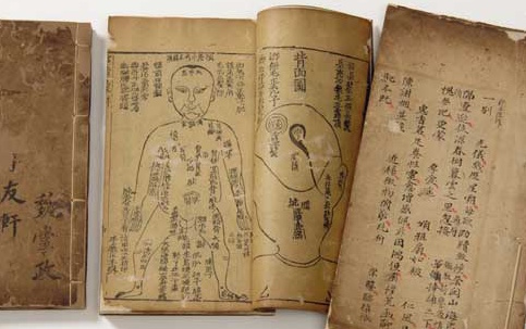 テーマから見る法政大学